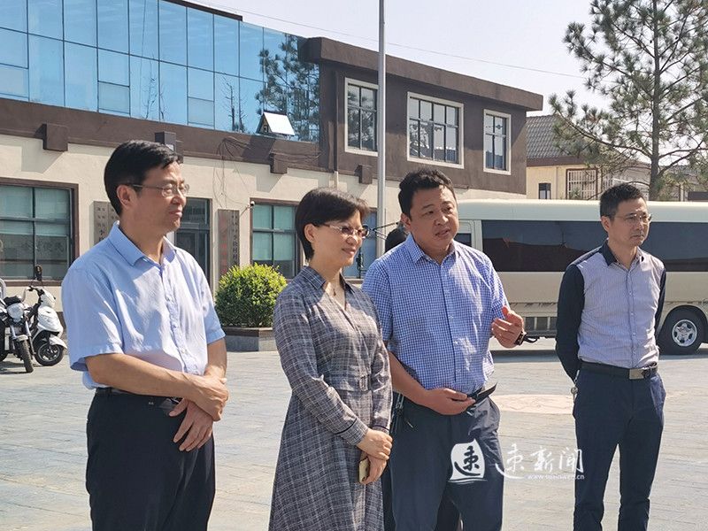 宿迁赵丽丽最新动态更新