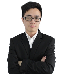 宜昌王桂祥最新动态,探索自然美景之旅,寻觅内心平和之地