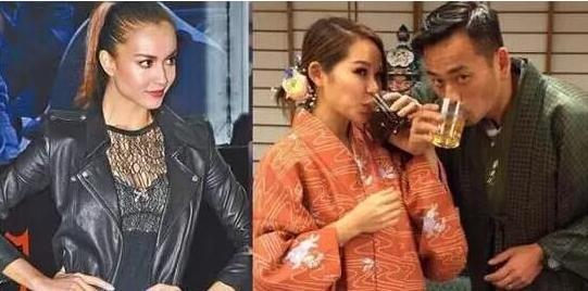 周焯华与刘碧丽最新动态更新