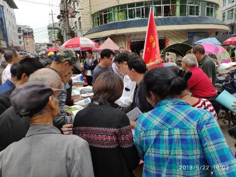 林业下岗职工最新动态及应对成长指南