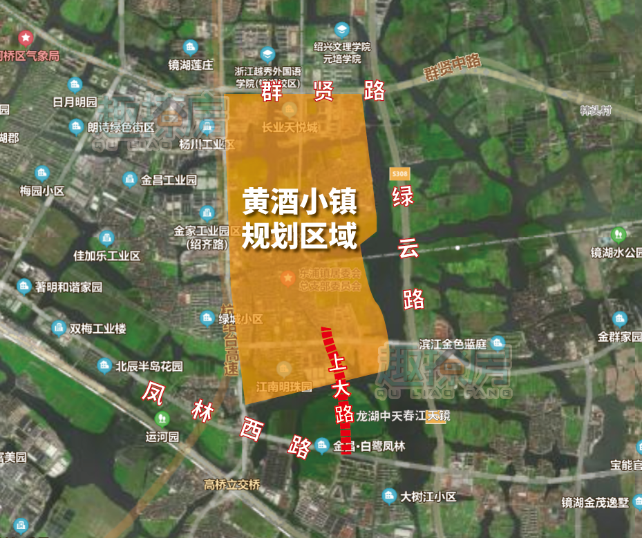 2025东黄小镇最新动态，小镇趣事与家的温馨