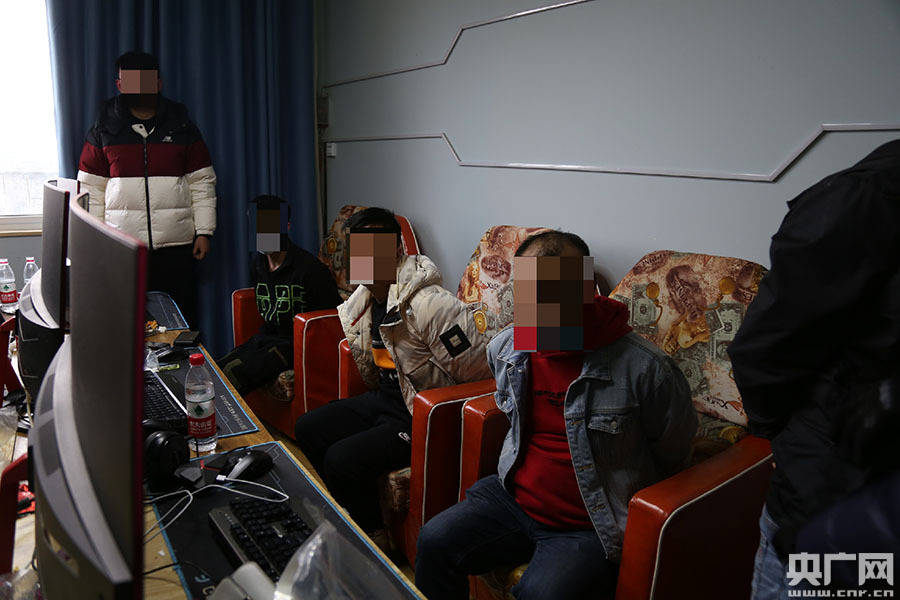 绵阳城南一号最新动态,自然美景探索之旅
