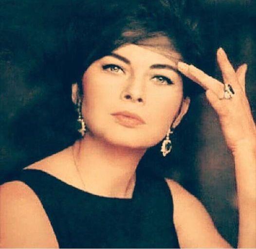 最新血王宫回忆版本攻略,任务完成与技能学习全指南