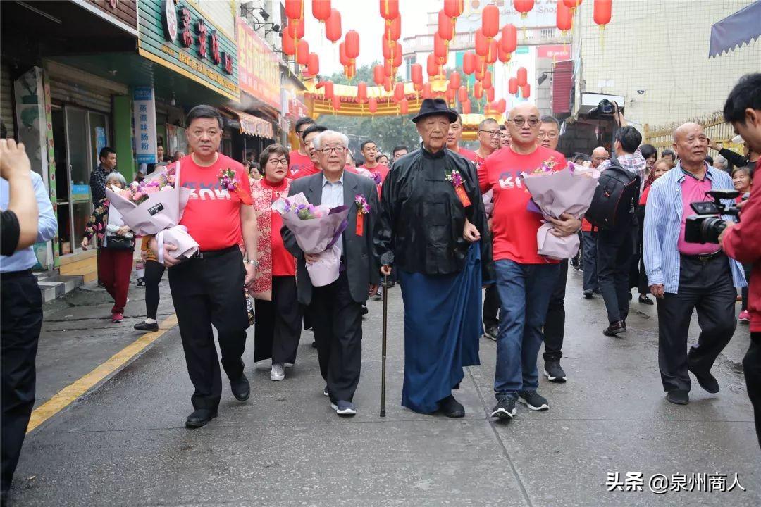 最新血王宫回忆版本攻略,任务完成与技能学习全指南