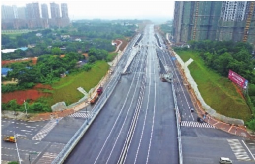 星沙联络线最新动态更新