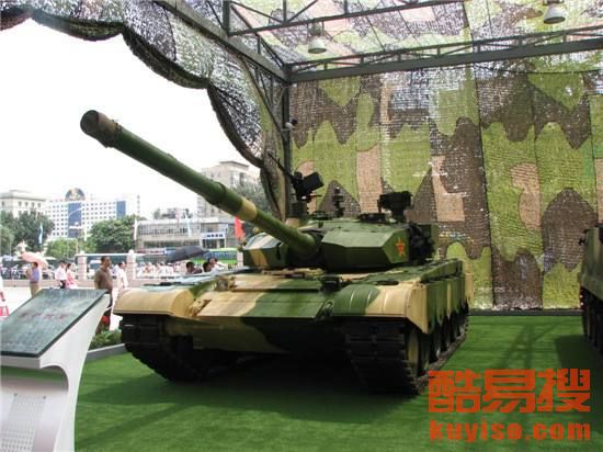 军事用地租赁最新动态,政策调整与市场动态深度解析