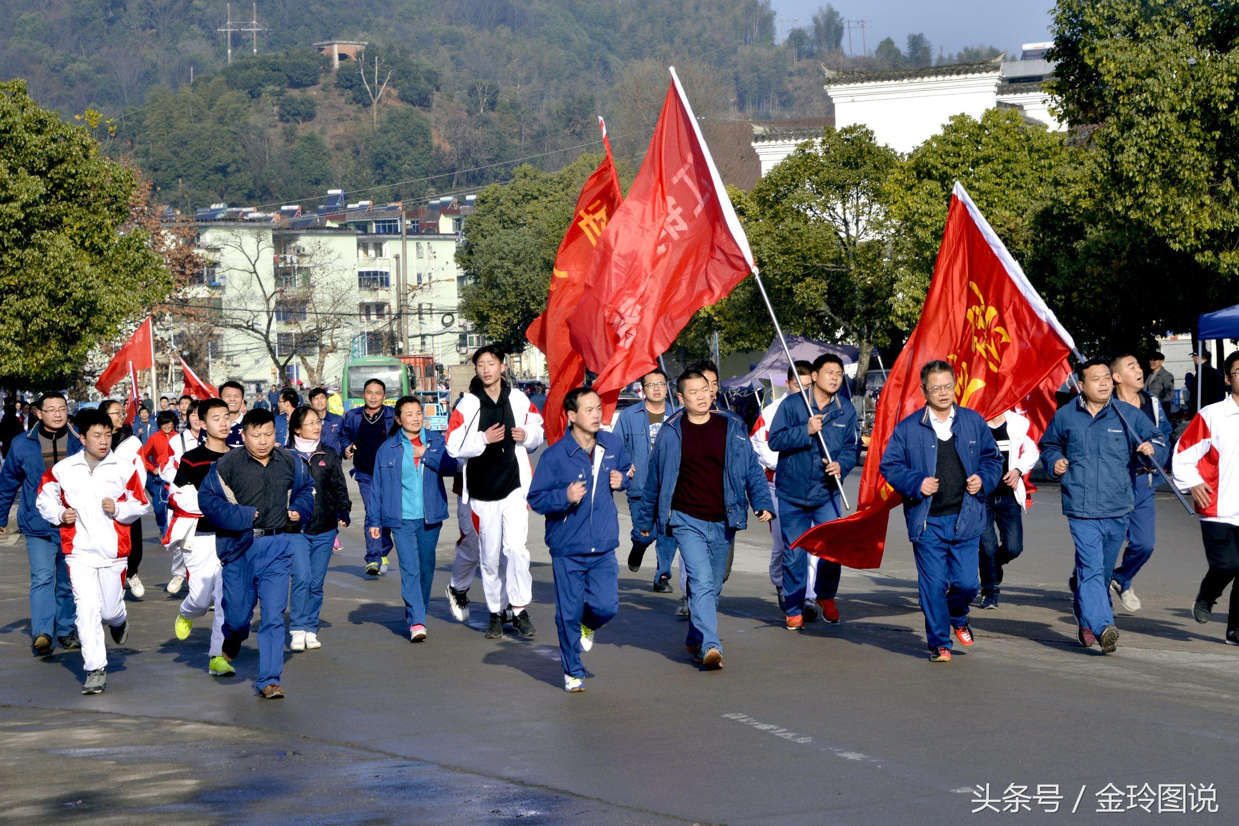 江西铜业股票最新动态,与自然美景的邂逅,探寻内心宁静之旅