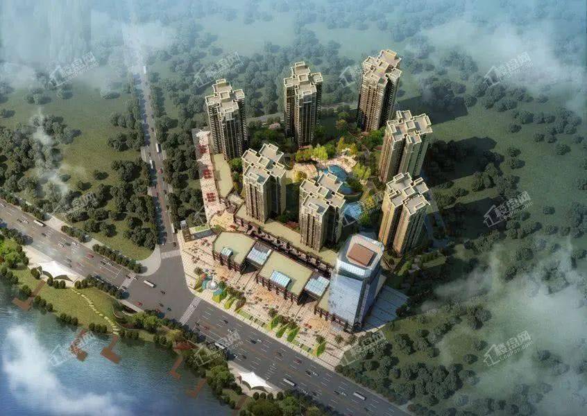广元利州西路最新动态与详细步骤指南