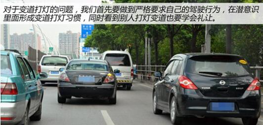 高唐B2司机最新招聘，驶向自然，探寻内心的诗与远方