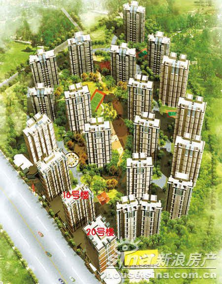 汉飞世界城最新动态,进展、影响与各方观点一网打尽