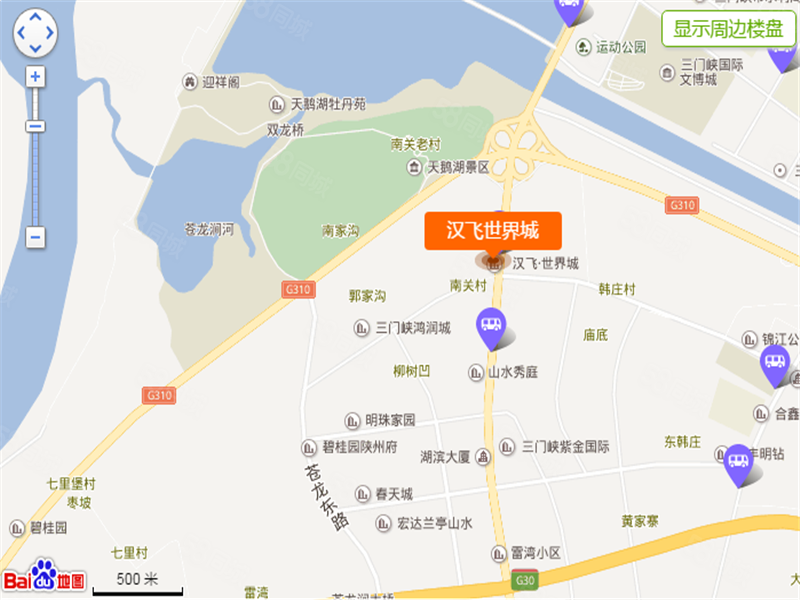 汉飞世界城最新动态,进展、影响与各方观点一网打尽