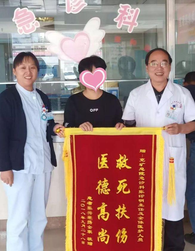 强吃的女主任最新章节，阅读指南与步骤教程全解析