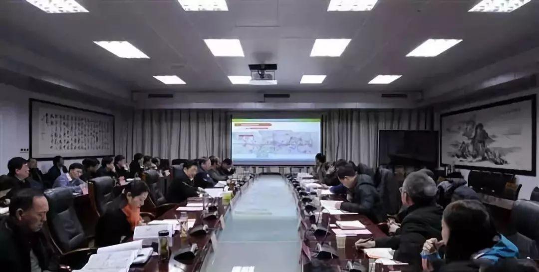 变径旗杆 第81页