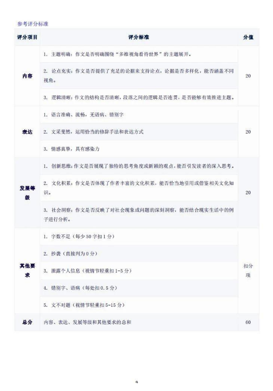2025年Wiboxls最新版本的奇妙心灵之旅，寻找桃花源