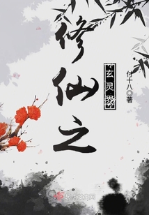 白钢旗杆 第85页