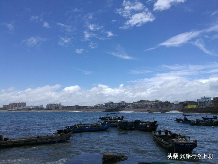 漳州港静海湾全面指南与最新消息详解