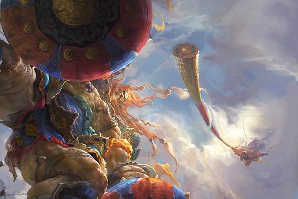 最新款七十二变女装，展现自信与成就感的魔力