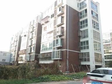 最新涟水二手房出售及步骤指南