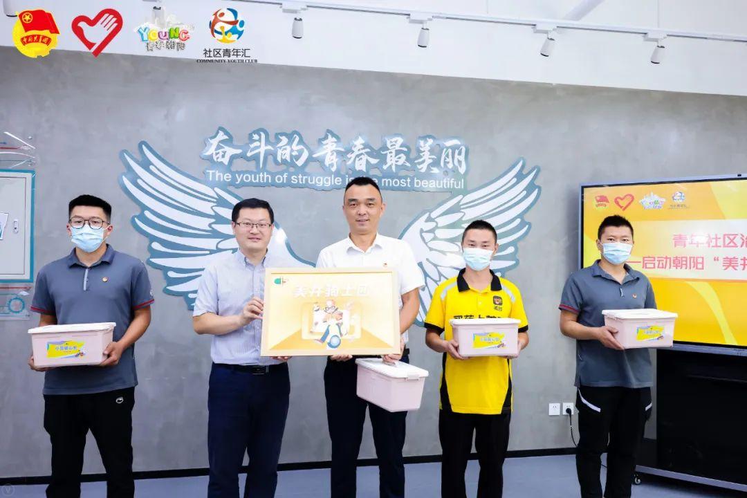 贵州汇生林业最新动态及相关论述概述