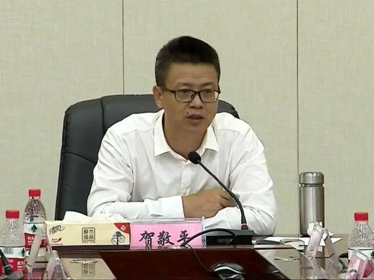 万宁政府最新人员任职情况及指南