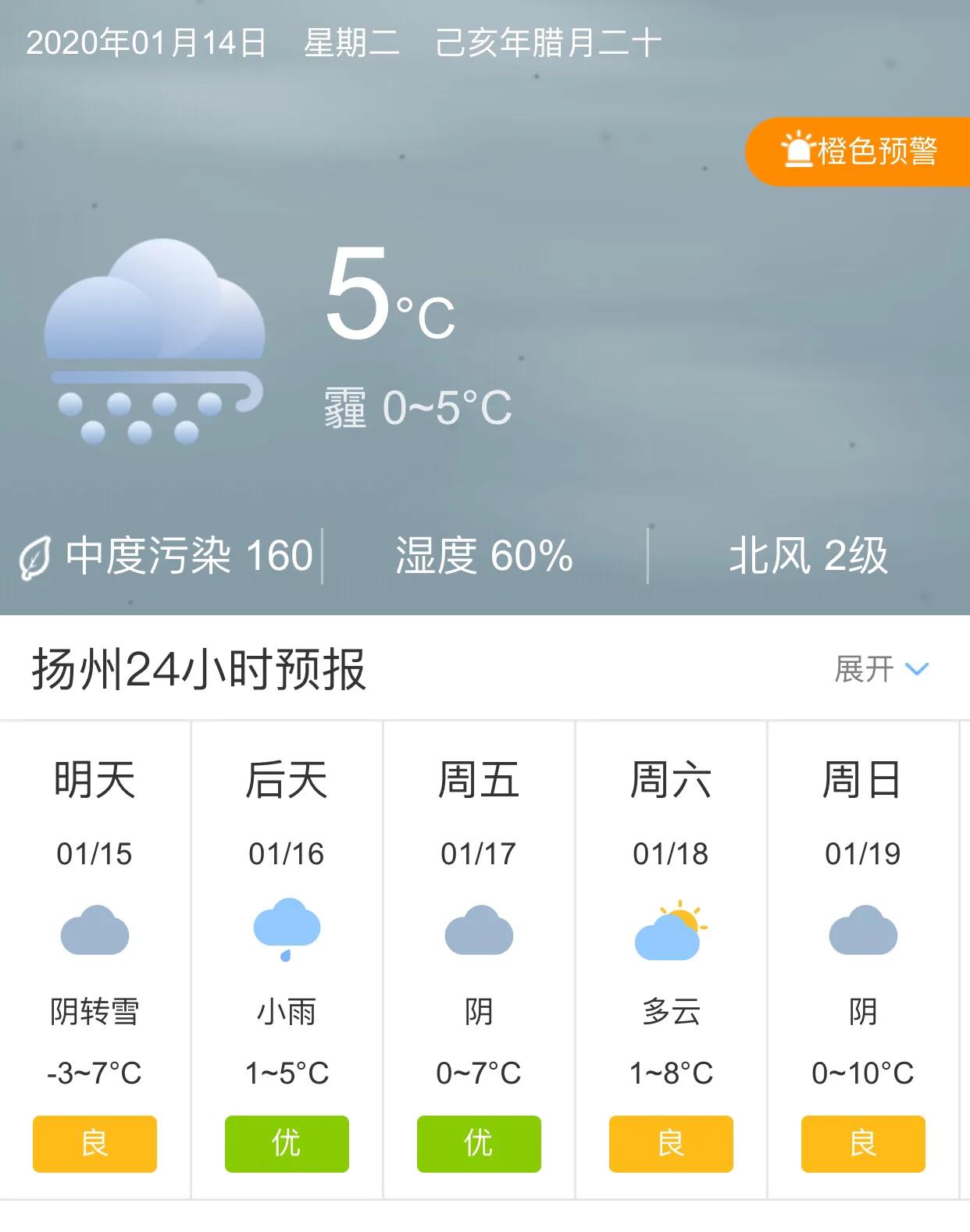 白钢旗杆 第84页