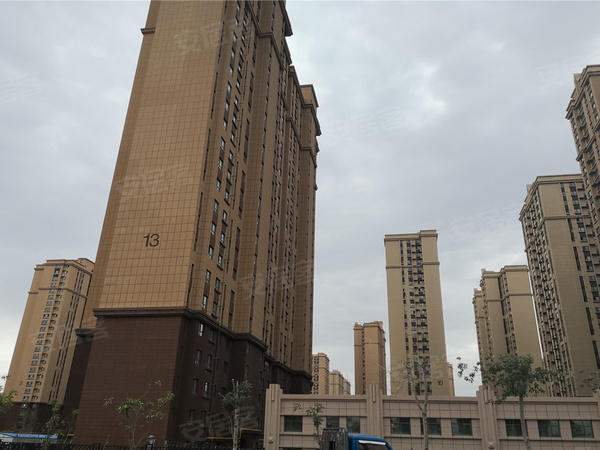 君威景苑最新动态,小巷深处的独特风情。