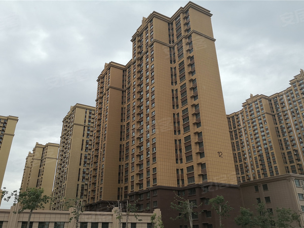 君威景苑最新动态,小巷深处的独特风情。