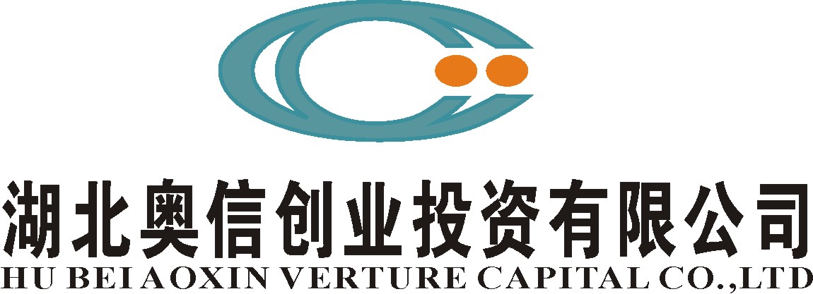湖北奥信集团最新动态，全面透视与观点阐述