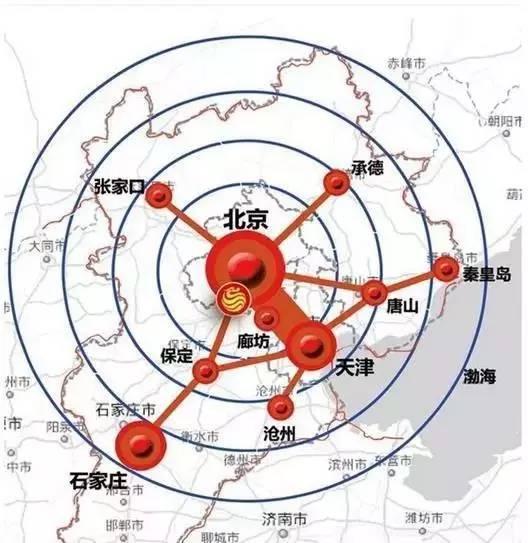 房山区长沟镇最新规划,探索自然美景之旅,寻求内心平静之旅