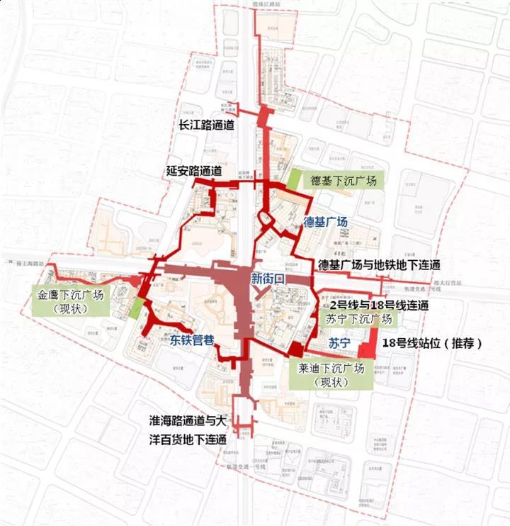 南京,历史与现代的完美交融之城✨