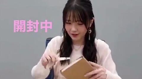 带你走进时尚前沿，最新明里介绍