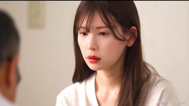 带你走进时尚前沿,最新明里介绍