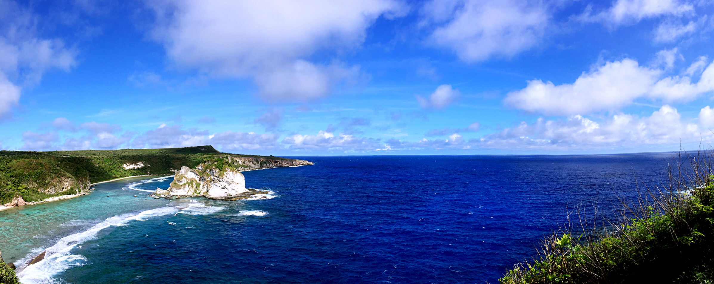 塞班最新,科技巅峰,引领生活变革的先锋