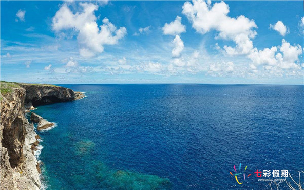 塞班最新,科技巅峰,引领生活变革的先锋