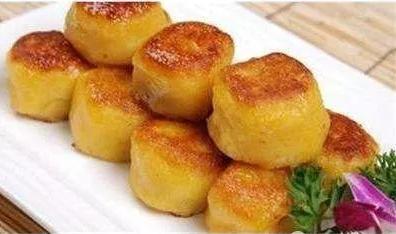 技术革新引领高效生活,最新炉子热能之源重磅发布