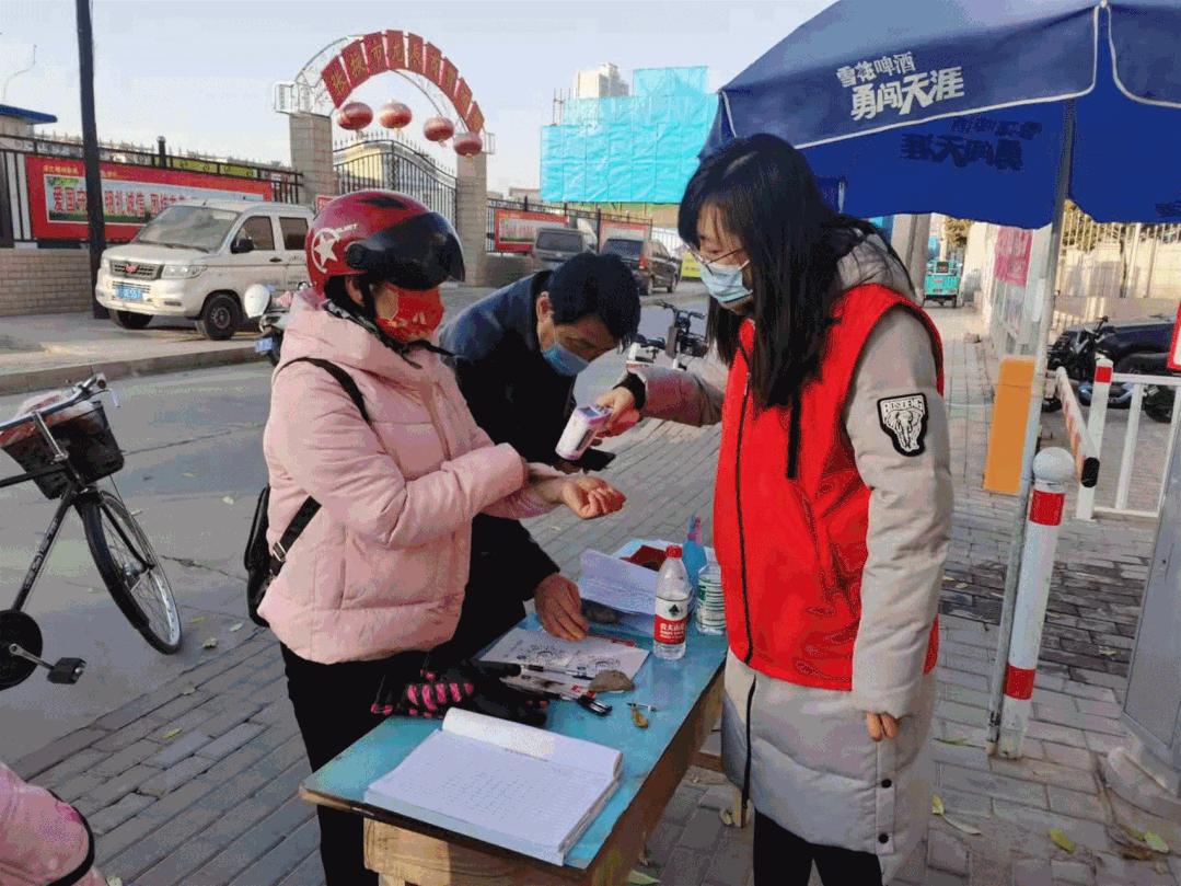 技术革新引领高效生活,最新炉子热能之源重磅发布