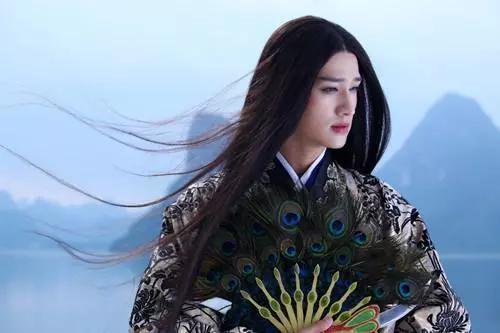 探秘FKTV最新动态,嗨翻全场!