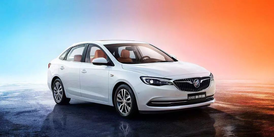 探秘FKTV最新动态,嗨翻全场!