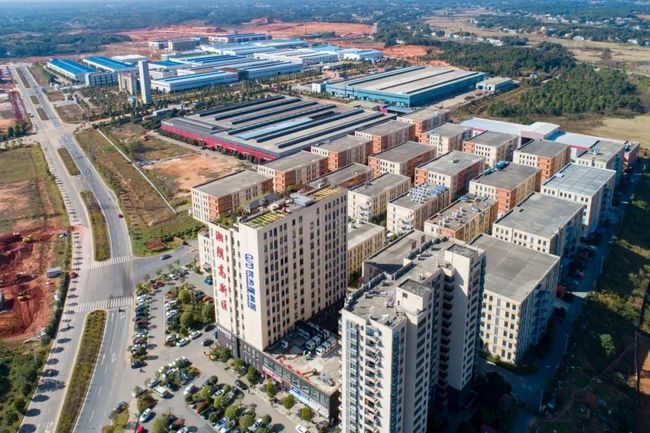 最新湘阴,小巷深处的味觉冒险之旅