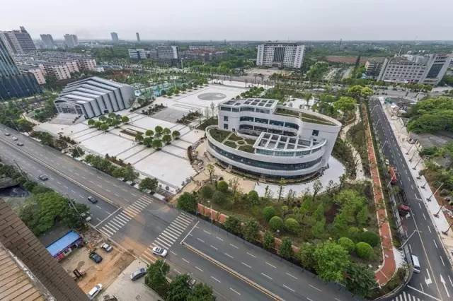 最新湘阴,小巷深处的味觉冒险之旅