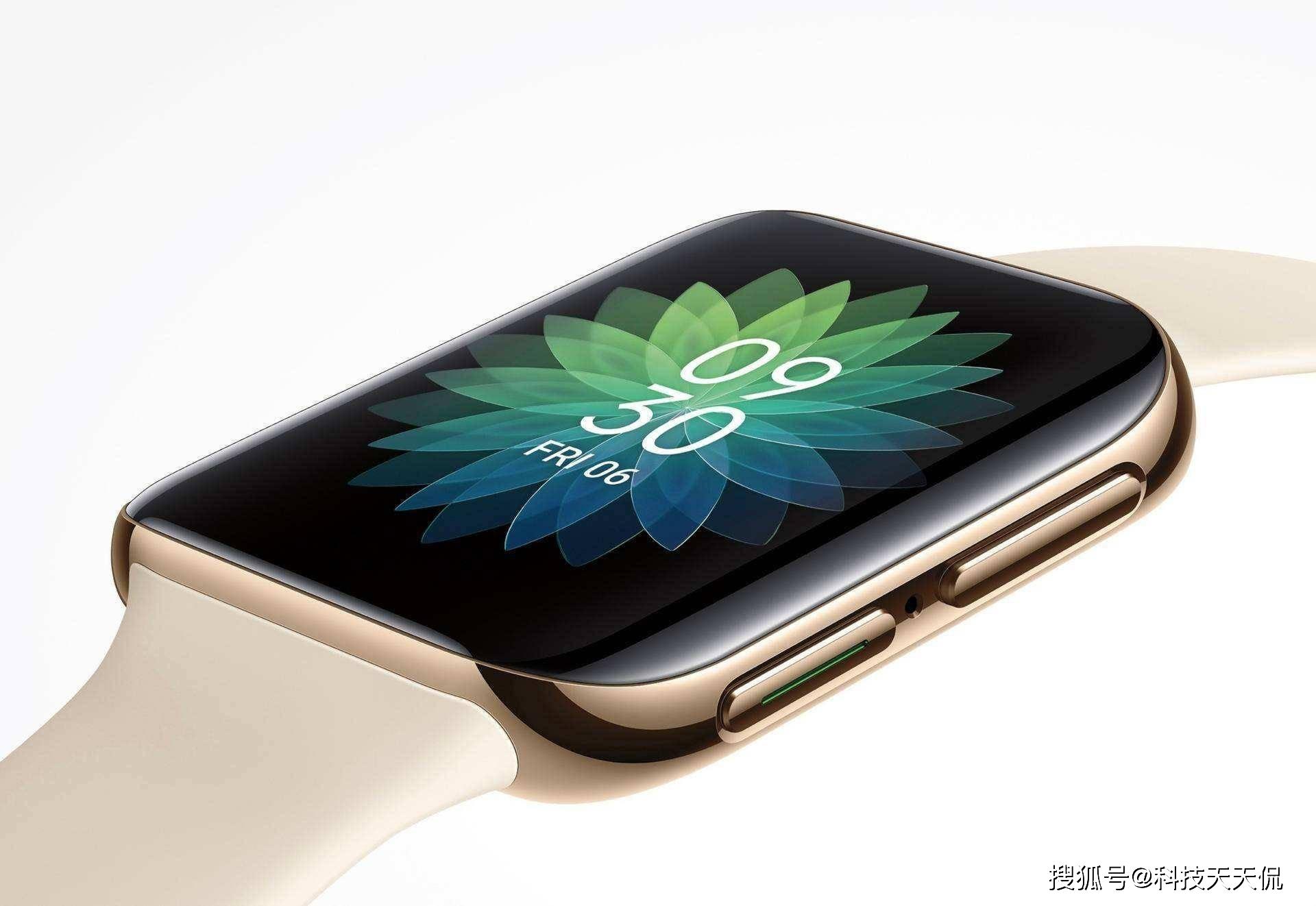 OPO最新进展引领健康科技潮流