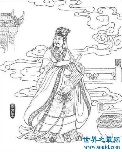 周公最新，自然美景的探索之旅