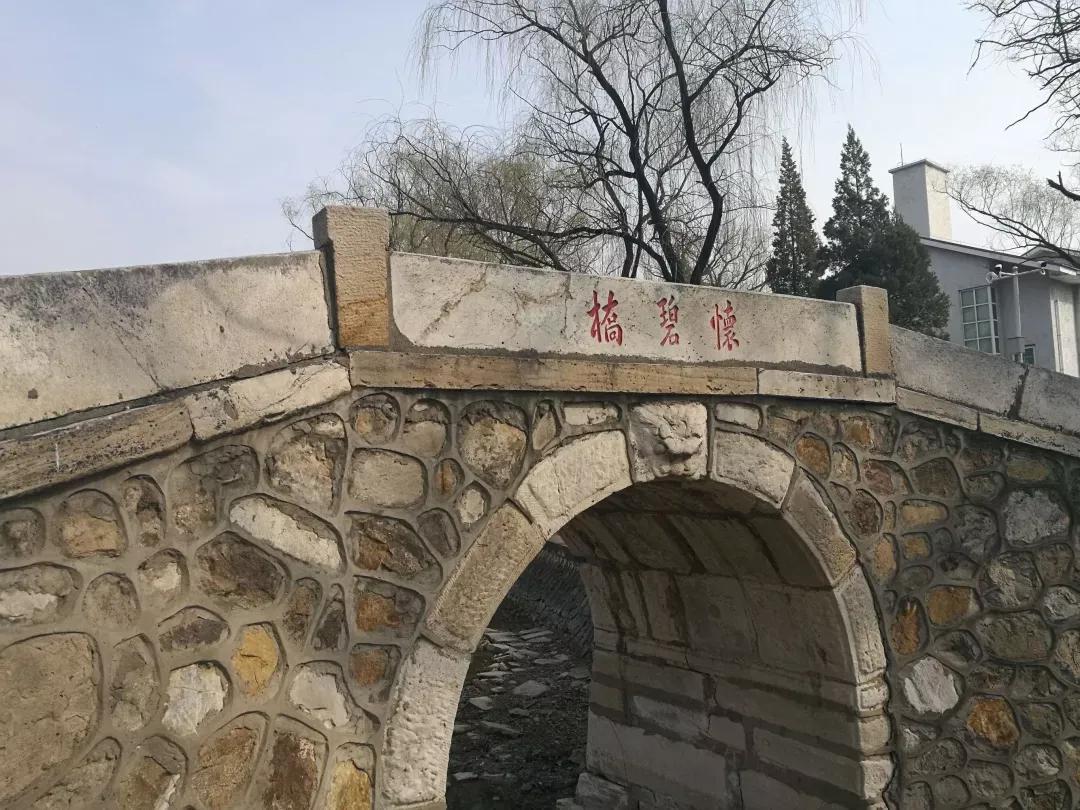 白钢旗杆 第81页