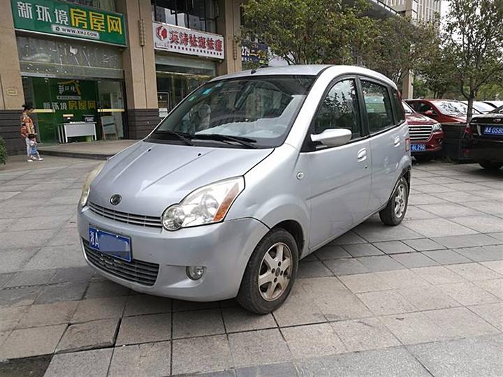 爱迪尔最新动态,温馨日常趣事分享