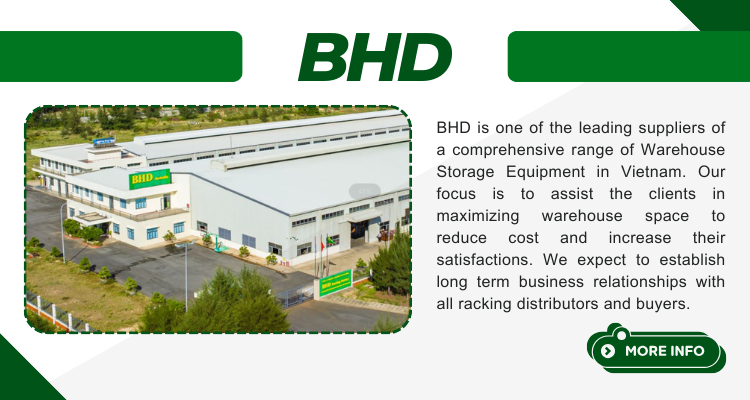 BHD最新任务完成步骤详解指南