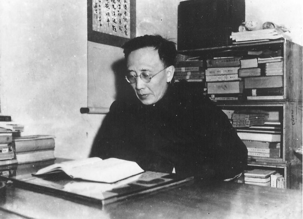 彭加木,传奇科学家时代地位与深远影响的探究