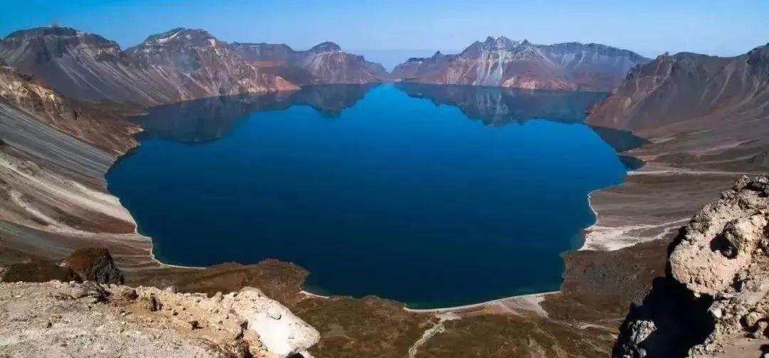 天池最新动态,价值与发展趋势深度解析