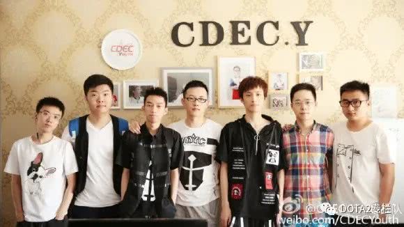 FGNB最新动态，聚焦要点、趋势与发展