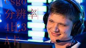 FGNB最新动态,聚焦要点、趋势与发展