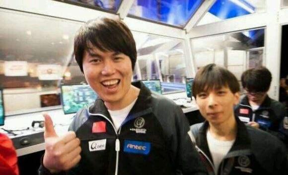 FGNB最新动态,聚焦要点、趋势与发展